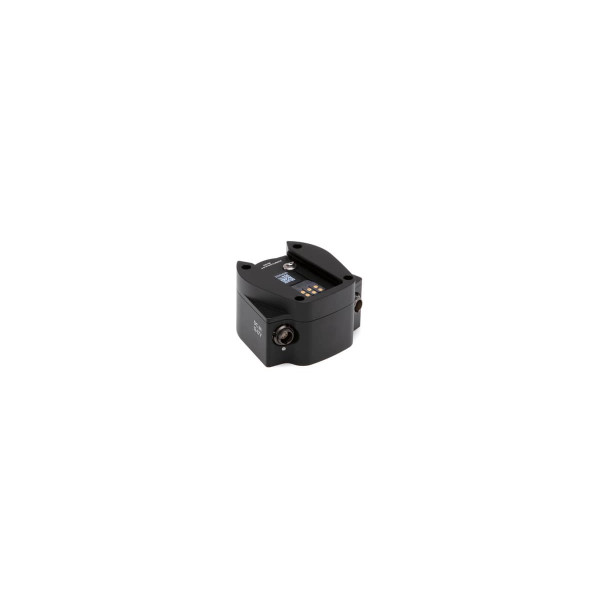 Ronin-S PART 20 Universal Mount
